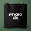 Load image into Gallery viewer, The Beatnuts Tote Bag