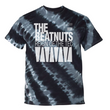 Load image into Gallery viewer, The Beatnuts Reign Of The Tec Tie Dye T-Shirt
