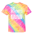 Load image into Gallery viewer, The Beatnuts Reign Of The Tec Tie Dye T-Shirt