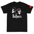 Load image into Gallery viewer, The Beatnuts Rock N' Roll T-Shirt