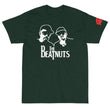Load image into Gallery viewer, The Beatnuts Rock N' Roll T-Shirt