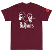 Load image into Gallery viewer, The Beatnuts Rock N' Roll T-Shirt