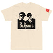 Load image into Gallery viewer, The Beatnuts Rock N' Roll T-Shirt