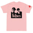 Load image into Gallery viewer, The Beatnuts Rock N' Roll T-Shirt