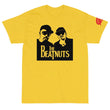 Load image into Gallery viewer, The Beatnuts Rock N' Roll T-Shirt