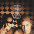 Load image into Gallery viewer, The Beatnuts Stone Crazy