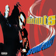 Load image into Gallery viewer, The Beatnuts Stone Crazy