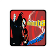 Load image into Gallery viewer, The Beatnuts Album Cover Drink Coaster Set