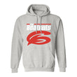 Load image into Gallery viewer, The Beatnuts Street Hoodie