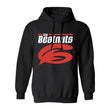 Load image into Gallery viewer, The Beatnuts Street Hoodie