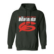 Load image into Gallery viewer, The Beatnuts Street Hoodie