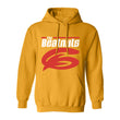 Load image into Gallery viewer, The Beatnuts Street Hoodie