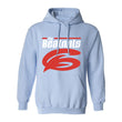 Load image into Gallery viewer, The Beatnuts Street Hoodie