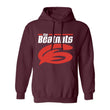 Load image into Gallery viewer, The Beatnuts Street Hoodie