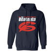 Load image into Gallery viewer, The Beatnuts Street Hoodie