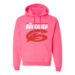 Load image into Gallery viewer, The Beatnuts Street Hoodie