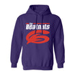 Load image into Gallery viewer, The Beatnuts Street Hoodie