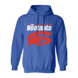 Load image into Gallery viewer, The Beatnuts Street Hoodie