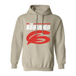 Load image into Gallery viewer, The Beatnuts Street Hoodie