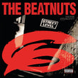 Load image into Gallery viewer, The Beatnuts Street Level