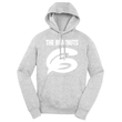 Load image into Gallery viewer, The Beatnuts Studio Hoodie