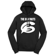 Load image into Gallery viewer, The Beatnuts Studio Hoodie