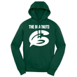Load image into Gallery viewer, The Beatnuts Studio Hoodie