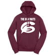 Load image into Gallery viewer, The Beatnuts Studio Hoodie