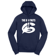 Load image into Gallery viewer, The Beatnuts Studio Hoodie