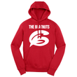 Load image into Gallery viewer, The Beatnuts Studio Hoodie