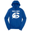 Load image into Gallery viewer, The Beatnuts Studio Hoodie