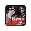 Load image into Gallery viewer, The Beatnuts Album Cover Drink Coaster Set