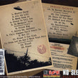Load image into Gallery viewer, The Beatnuts U.F.O. Files Rare & Unreleased Joints