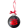Load image into Gallery viewer, The Beatnuts Christmas Ornament