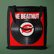 Load image into Gallery viewer, The Beatnuts Tote Bag