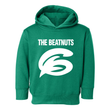 Load image into Gallery viewer, The Beatnuts Toddler Fleece Hoodie