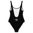 Load image into Gallery viewer, The Beatnuts Street Level Women's One Piece Swimsuit