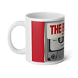 Load image into Gallery viewer, The Beatnuts Vintage Cassette Jumbo Mug
