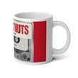 Load image into Gallery viewer, The Beatnuts Vintage Cassette Jumbo Mug