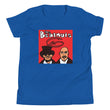 Load image into Gallery viewer, The Beatnuts Album Cover Youth T-Shirt