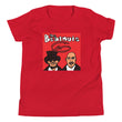 Load image into Gallery viewer, The Beatnuts Album Cover Youth T-Shirt