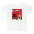 Load image into Gallery viewer, The Beatnuts Album Cover Toddler T-Shirt
