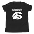 Load image into Gallery viewer, The Beatnuts Logo Youth T-Shirt