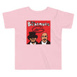 Load image into Gallery viewer, The Beatnuts Album Cover Toddler T-Shirt