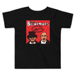 Load image into Gallery viewer, The Beatnuts Album Cover Toddler T-Shirt