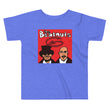 Load image into Gallery viewer, The Beatnuts Album Cover Toddler T-Shirt