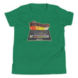 Load image into Gallery viewer, The Beatnuts 808 Youth T-Shirt