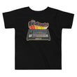 Load image into Gallery viewer, The Beatnuts 808 Toddler T-Shirt