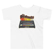 Load image into Gallery viewer, The Beatnuts 808 Toddler T-Shirt