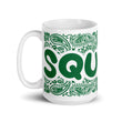 Load image into Gallery viewer, Psycho Les Squeeze Mug